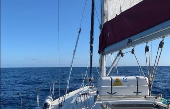 Bavaria 36