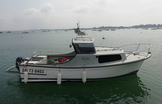 Kurunig 6.10