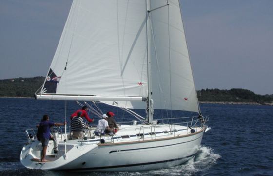 Bavaria 49