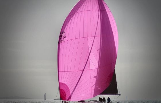 J Composites J45