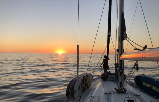Bavaria 49