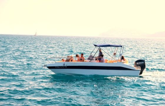 Marinello Eden 22