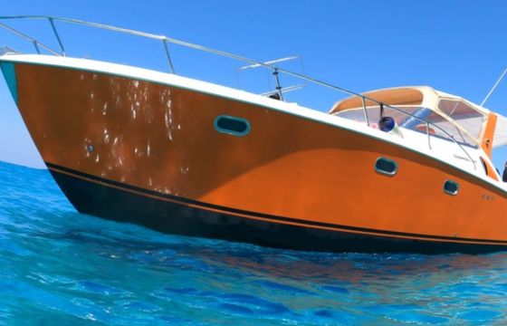 Gagliotta 34