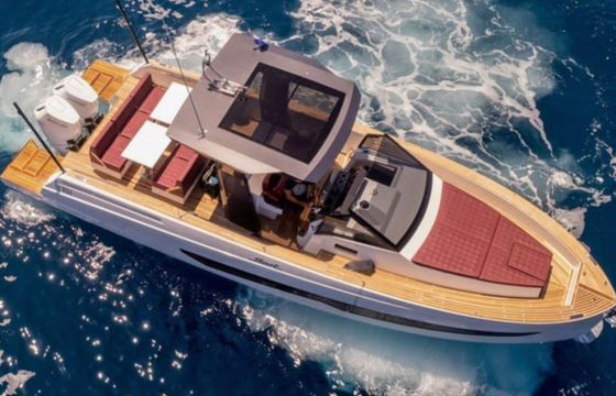 Fiart 35
