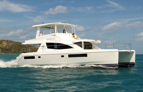 Leopard 51