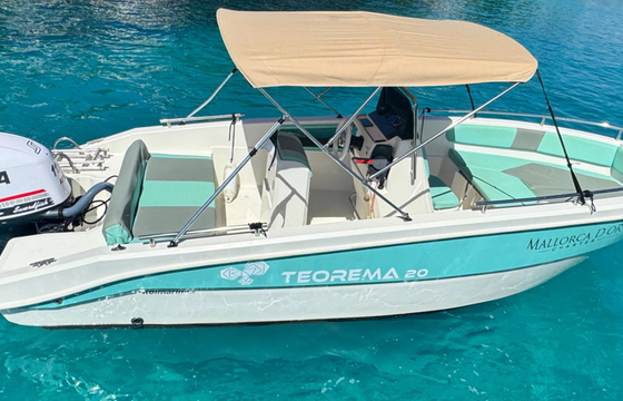 Teorema 20