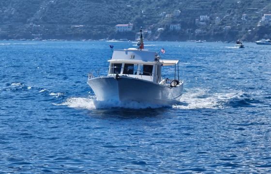 Marinelli 44