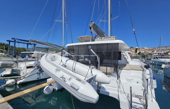 Aventura 37