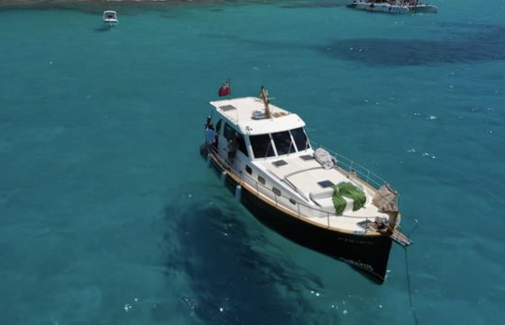 Menorquin-Yachts 145