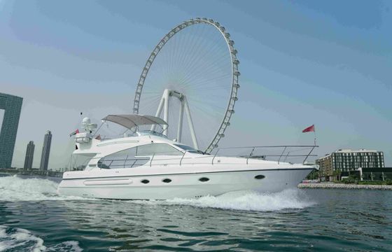 As Marine 52