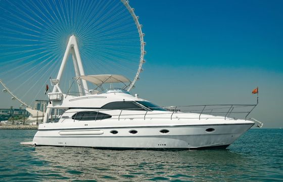 As Marine 53