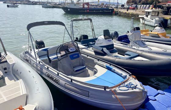 Ranieri Giubileo