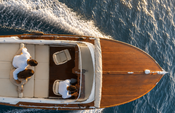 Ilver JUNIOR 22