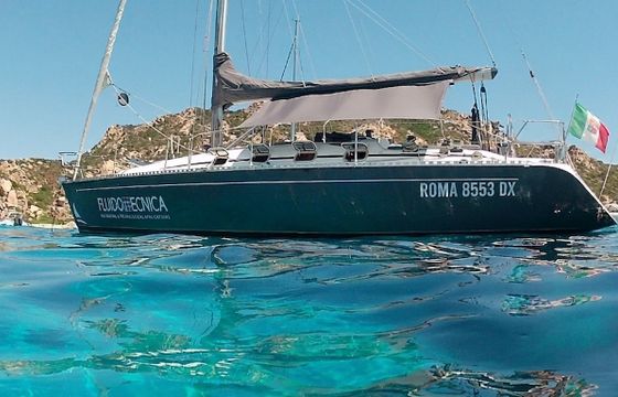Solaris 40