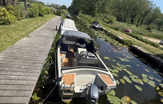 Aqua24 de Luxe