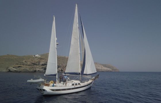 Ta Chiao Ct 54