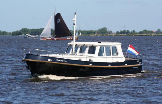 Staaldus 42