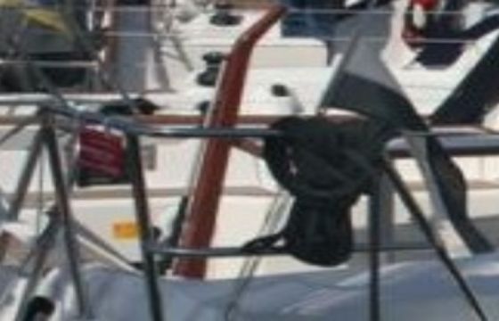 Jeanneau Sun Odyssey 30 i