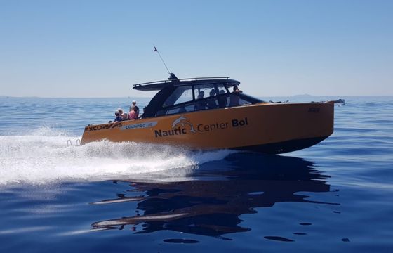 Conlago 35