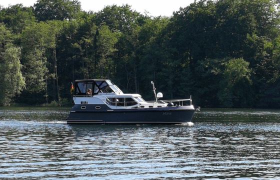 Gruno Excellent 35