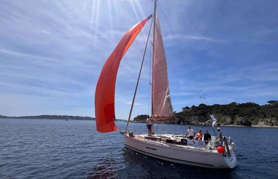 Wauquiez Opium 39