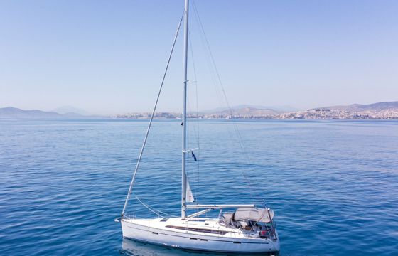 Bavaria Cruiser 46