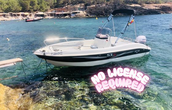 Trimarchi 53 S Enica