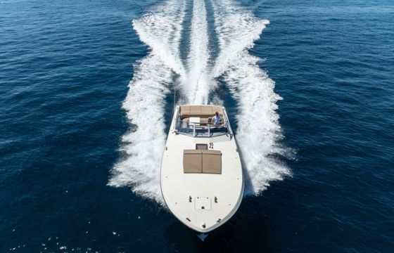 ITAMA 42
