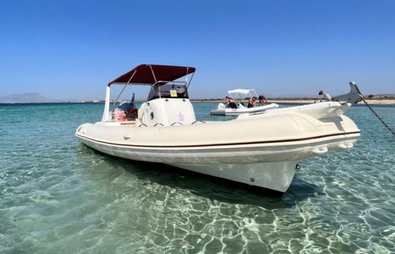 Colbac Shark 780