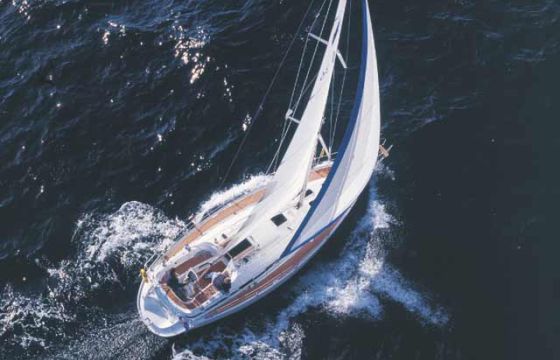 Bavaria 36