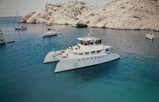 Explorer SEA