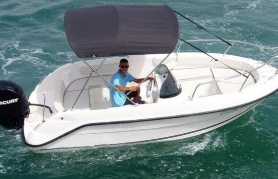 Marinello Eden 17