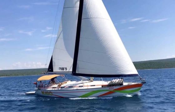 Bavaria 49