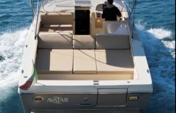 ASTERIE 35