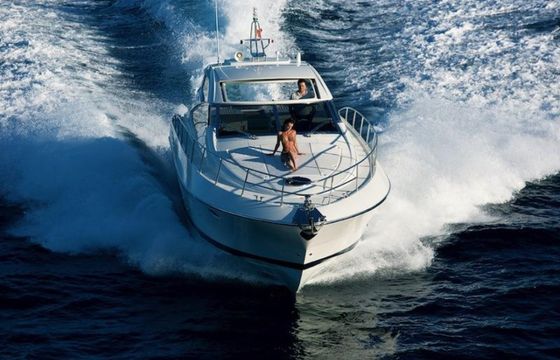 Cantieri-Di-Sarnico Sarnico 50