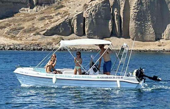 Volos Hermes 4960