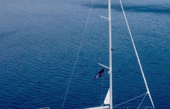 Bavaria Cruiser 46