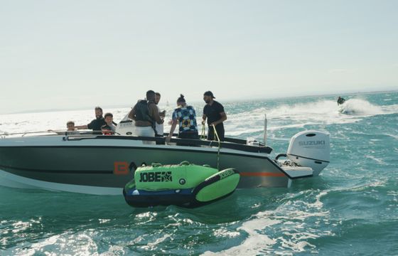 BMA X222