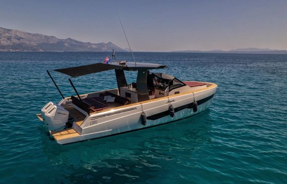 Fiart 35