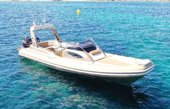 Marco Emotion 32