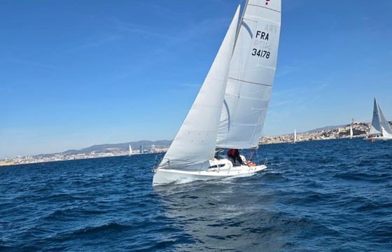 Archambault Grand Surprise