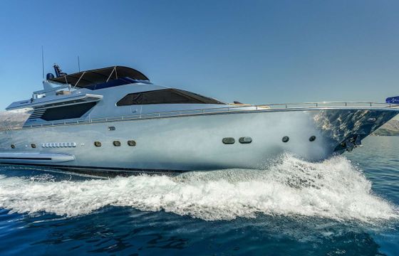 Italversil PHANTOM