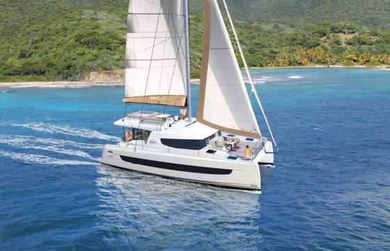 Bali 4.4