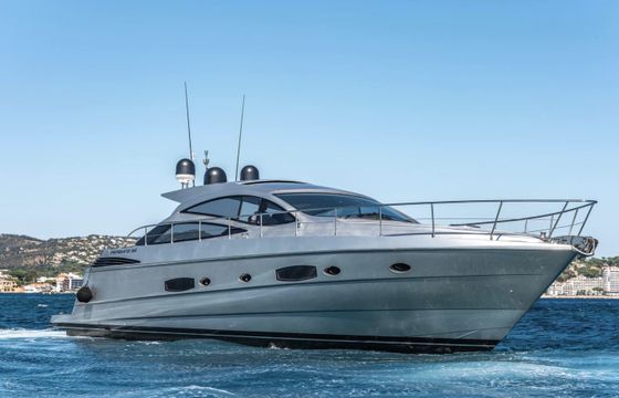 Persing 56