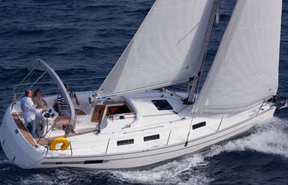 Bavaria 32 Cruiser