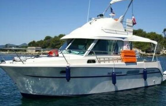 Ocqueteau 885