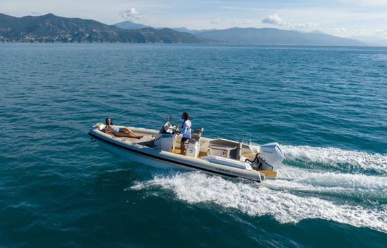 Lomac 7.0 TURISMO