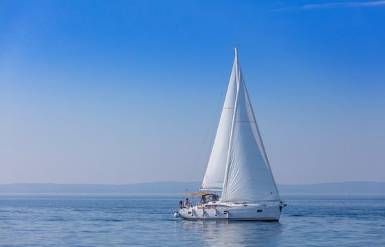 Elan Impression 45