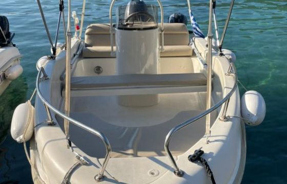 Alfa Hellas 4.80M
