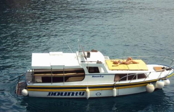 Korcula leut 30